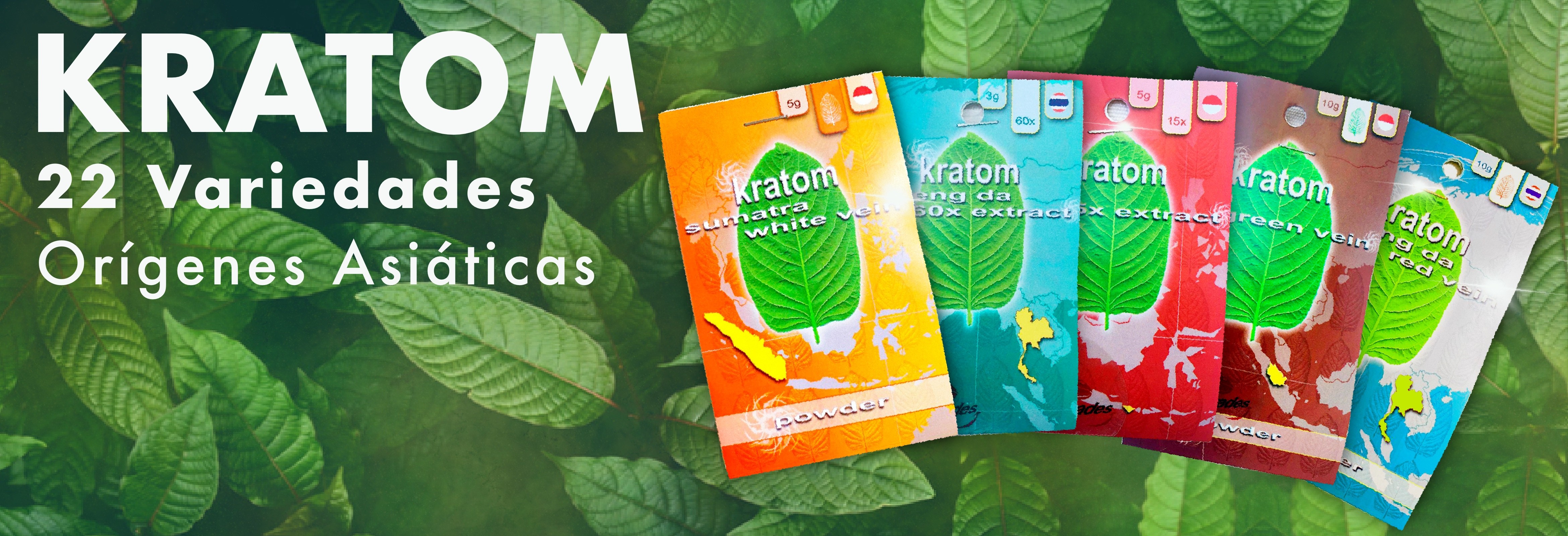 Kratom